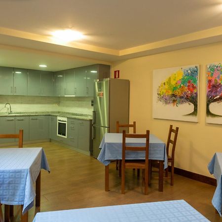 Agroturismo Argoin Txiki Zarautz Exterior photo